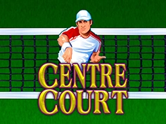 Centre Court