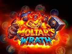 Moltars Wrath