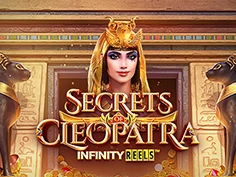Secret of Cleopatra