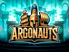 Argonauts Pragmatic