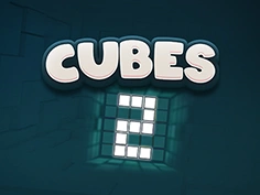 Cubes 2