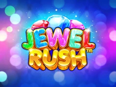 Jewel Rush