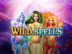 Wild Spells
