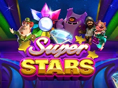 Superstars