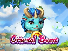 Oriental Beast