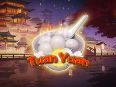 Tuan Yuan