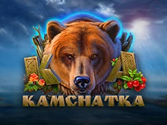 Kamchatka