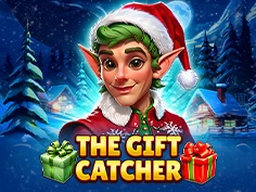 The Gift Catcher
