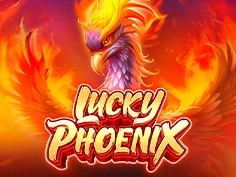 Lucky Phoenix 