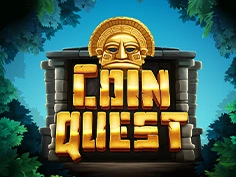 Coin Quest
