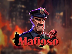 Mafioso