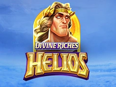 Divine Riches Helios