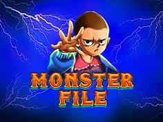 Monster File