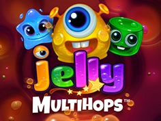 Jelly Multihops