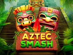 Aztec Smash