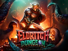 Eldritch Dungeon