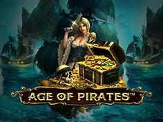 Age of Pirates - Expanded Edition