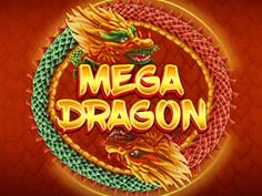 Mega Dragon