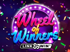 Wheel Of Winners Link And Win