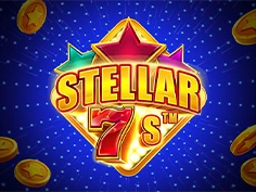 Stellar 7s