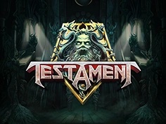 Testament