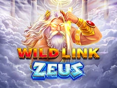 Wild Link Zeus