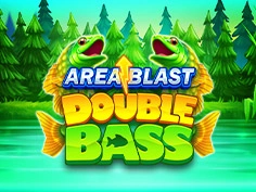 Area Blast Double Bass