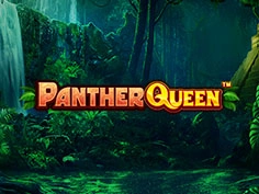 Panther Queen 
