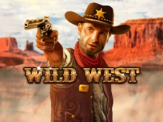 Wild West Fazi