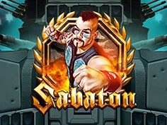 Sabaton