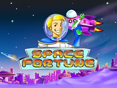 Space Fortune