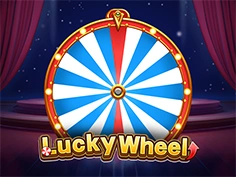 Lucky Wheel