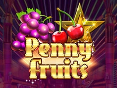 Penny Fruits
