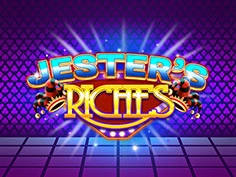 Jesters Riches