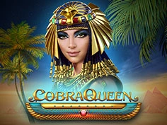 Cobra Queen