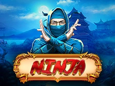 Ninja