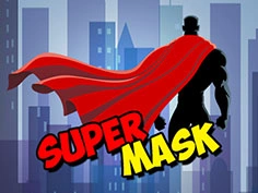 Super Mask