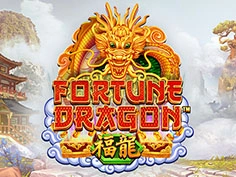 Fortune Dragon
