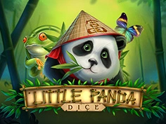 Little Panda