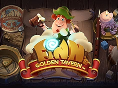 Finn's Golden Tavern