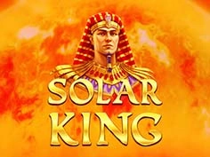 Solar King