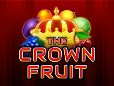 The Crown Fruit