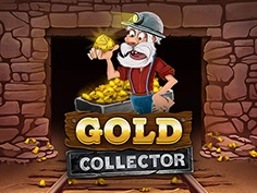 Gold Collector