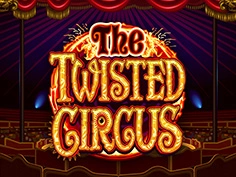 The Twisted Circus