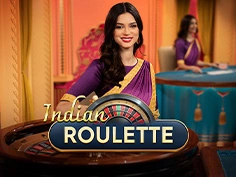 Indian Roulette