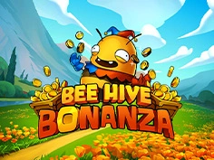 Bee Hive Bonanza