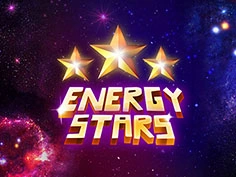 Energy Stars