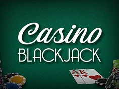 Casino Blackjack