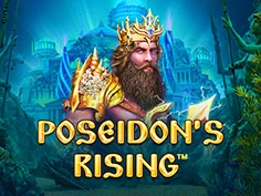 Poseidon's Rising