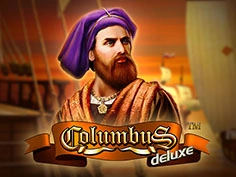 Columbus Deluxe